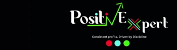 Positive Expert logo